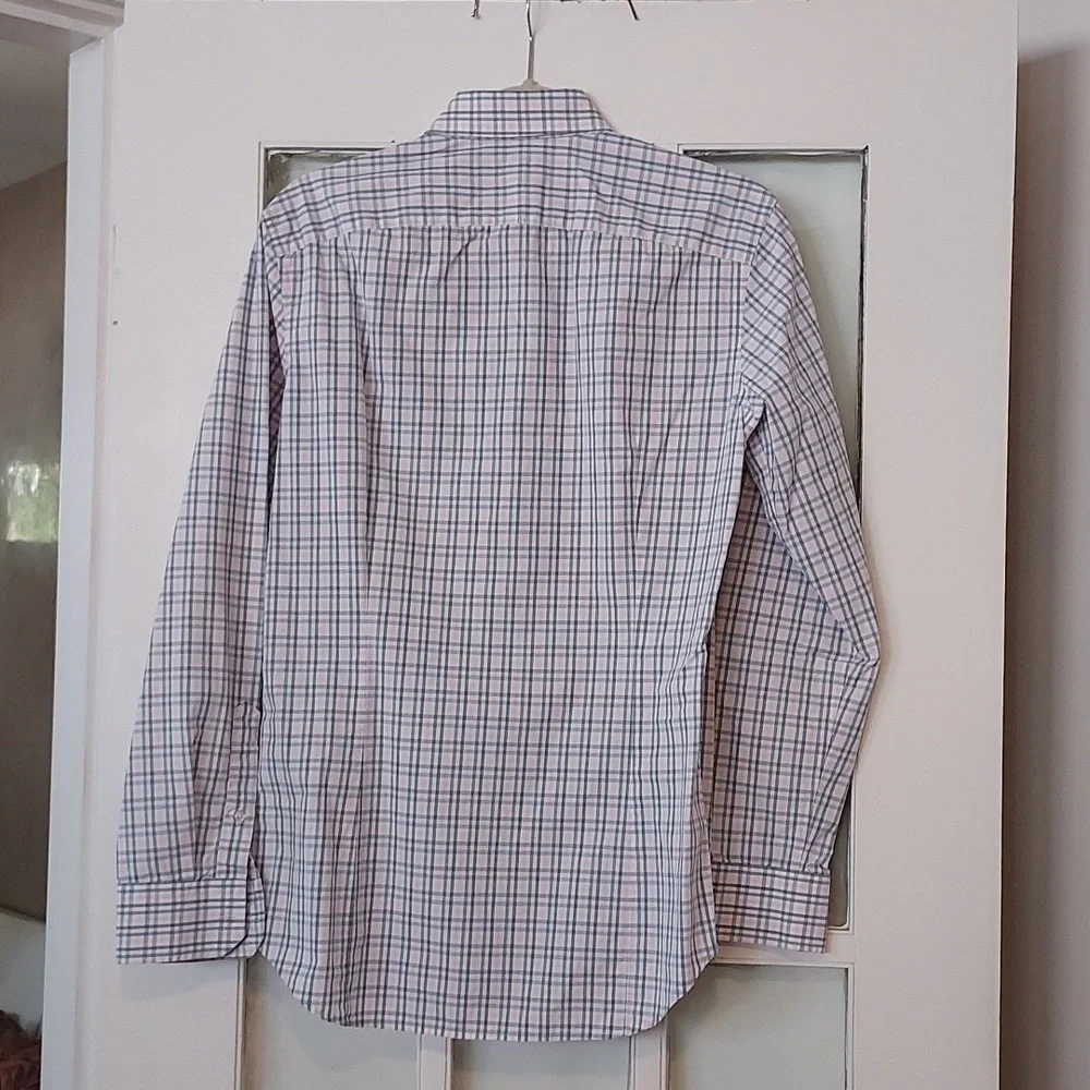 Dress Shirt 7/7